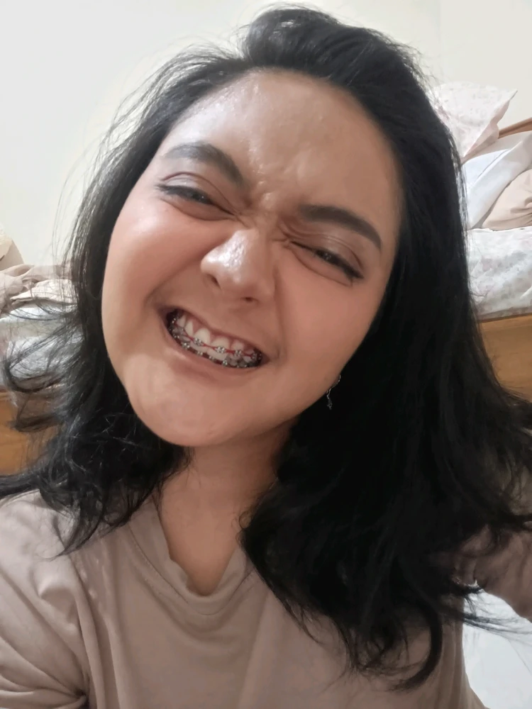 GIF uploaded by zara