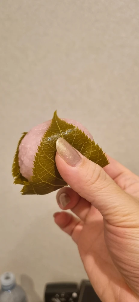 GIF uploaded by June