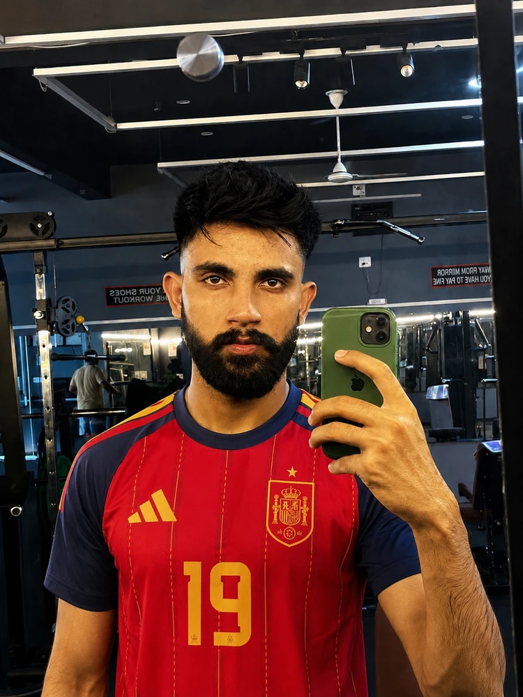 K દ્વારા અપલોડ કરેલ GIF