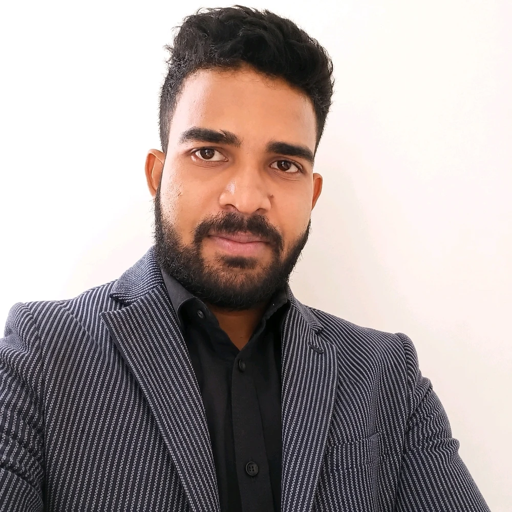 GIF subido por Yogesh Gupta