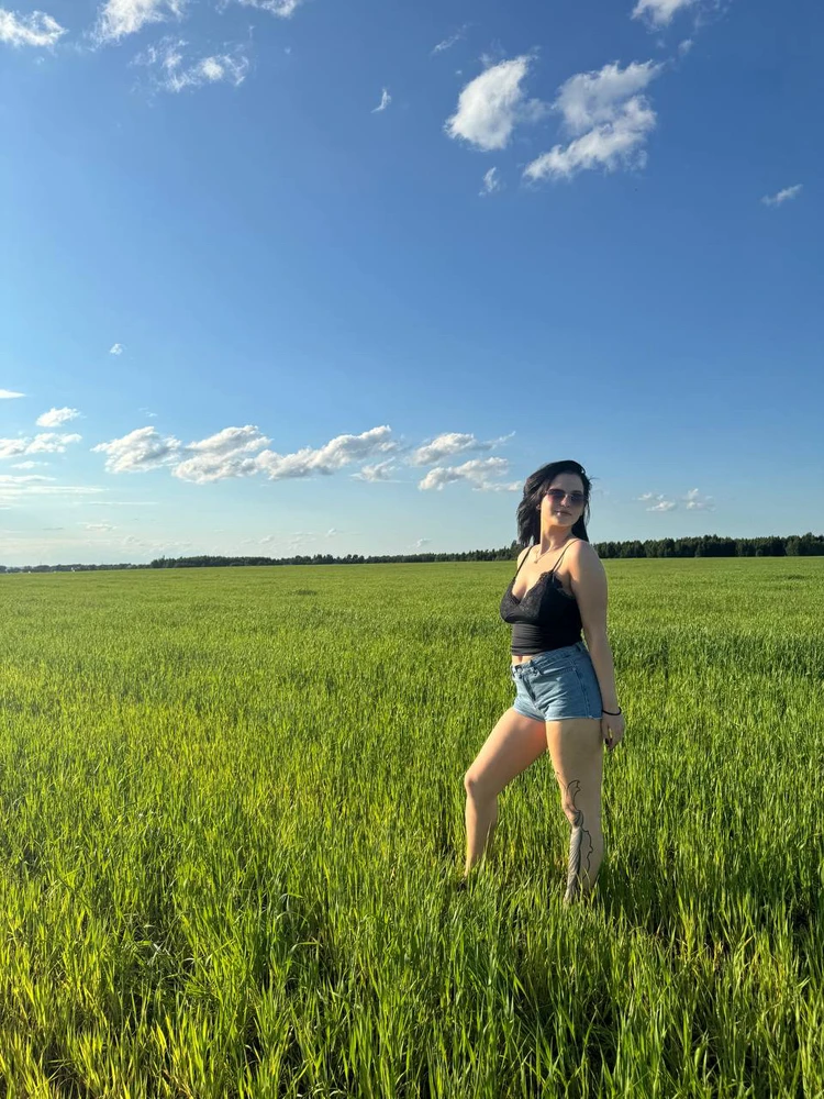 GIF subido por Daria