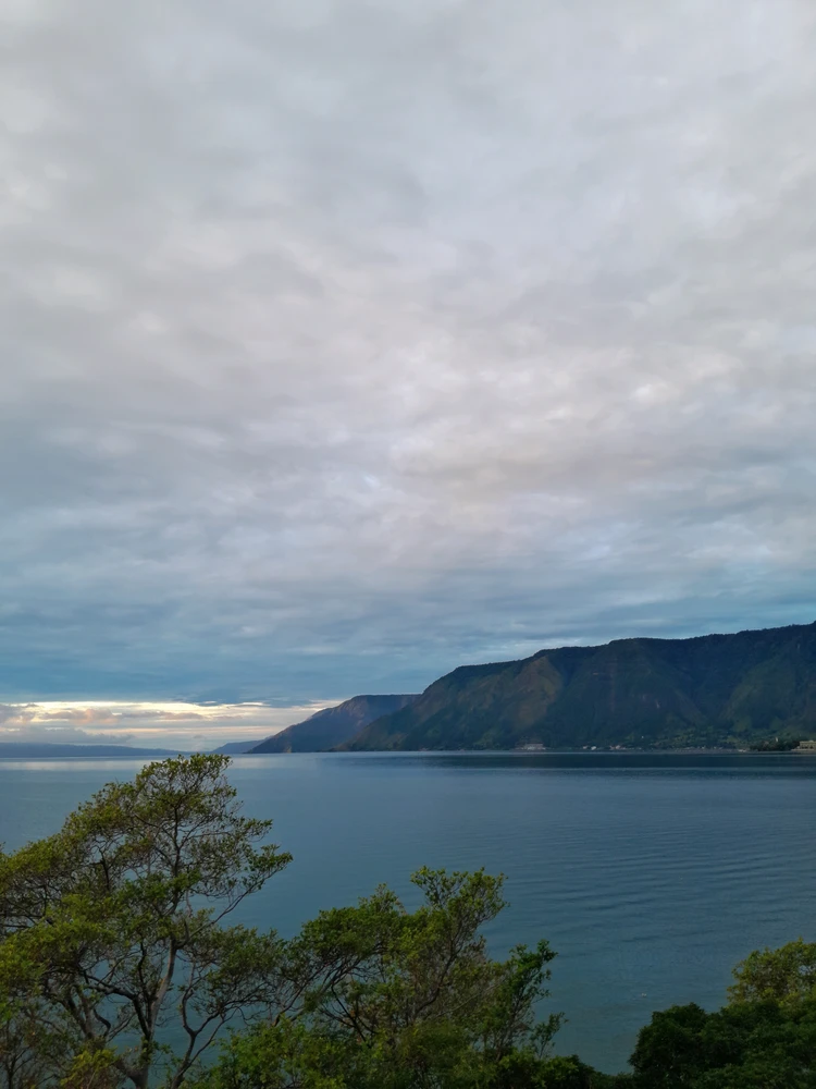 GIF uploaded by Rose