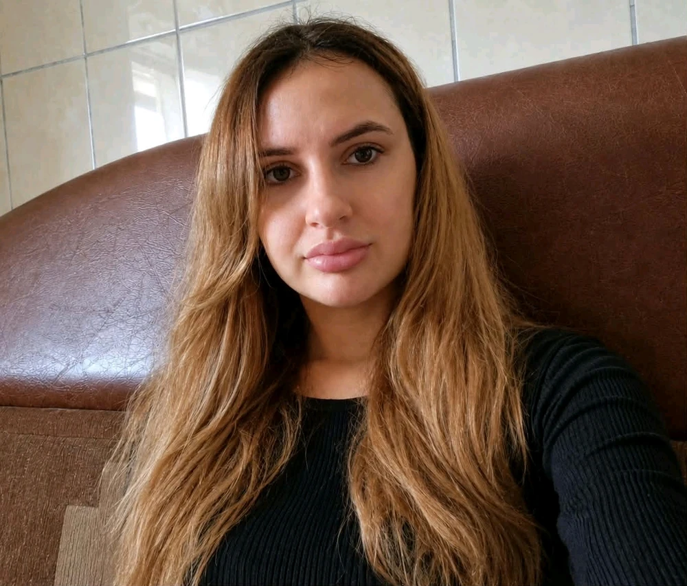 Claudia上传的GIF