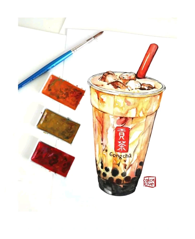 GIF uploaded by Rin