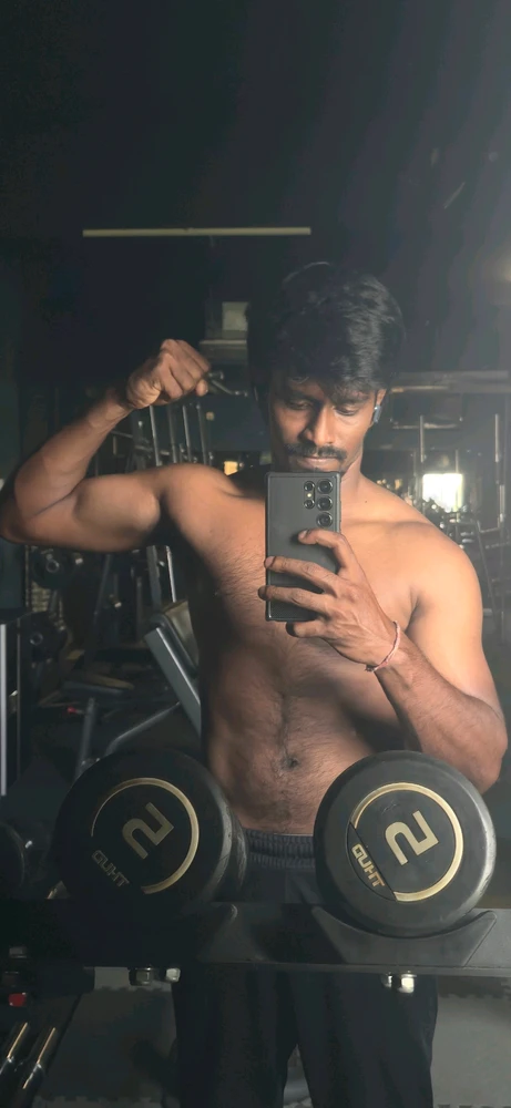 GIF uploaded by Praveen
