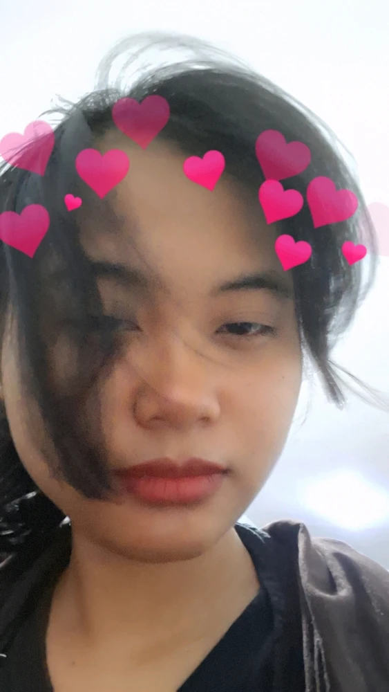 GIF i tukuna ake e Eca