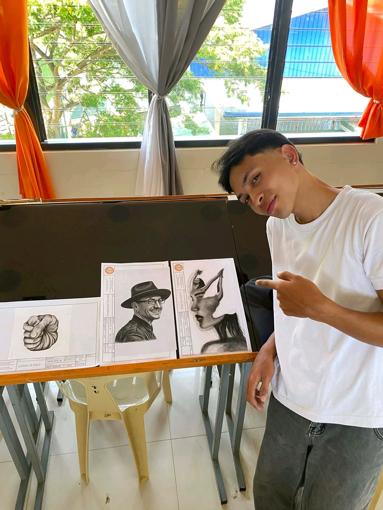 Image uploaded by Bruth