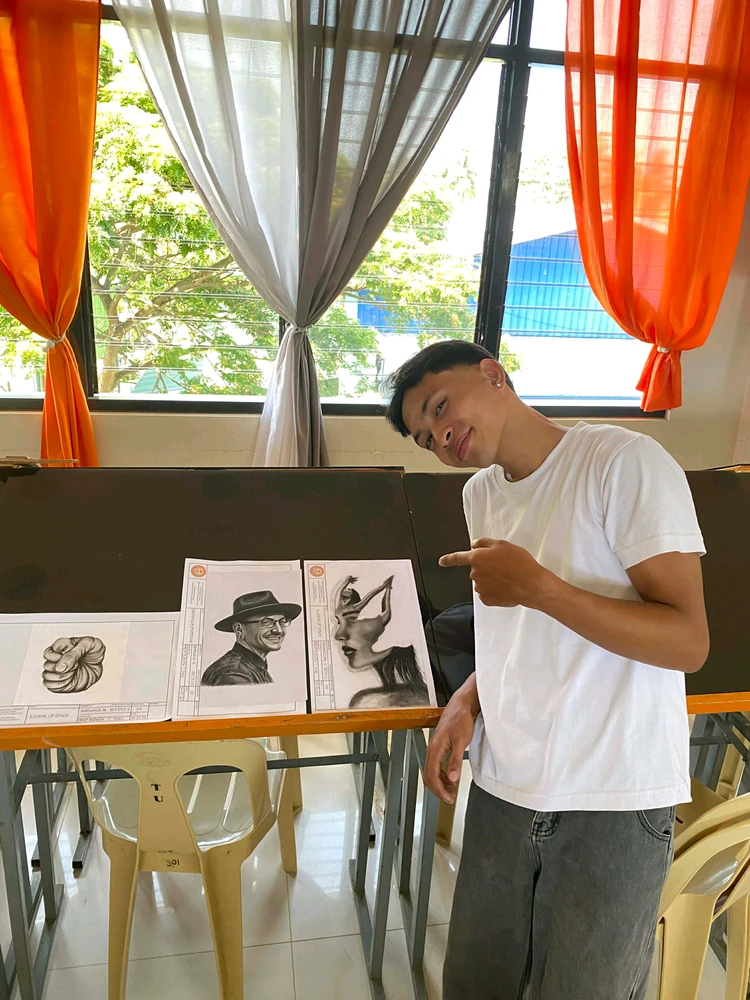 Image uploaded by Bruth