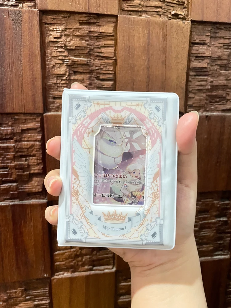 Melly پاران اپ لوڊ ڪيل تصوير