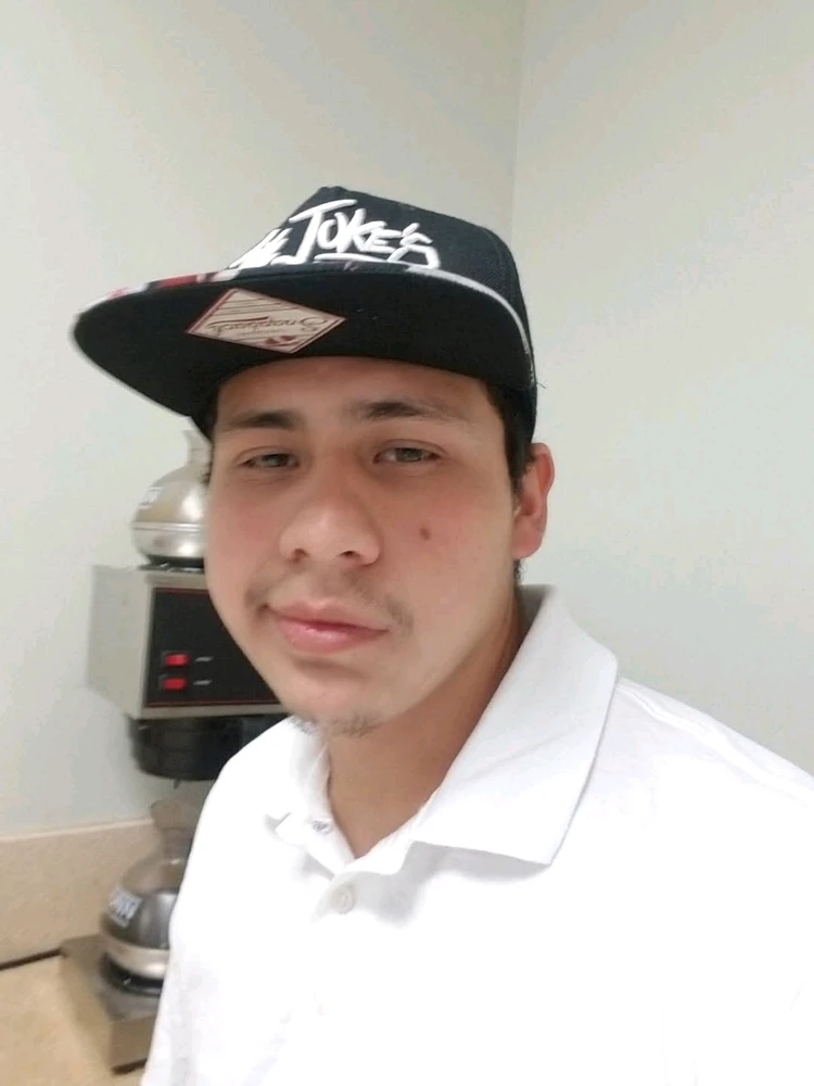 GIF subido por Cristian