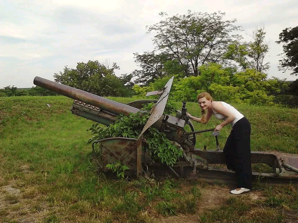 GIF Lita tarapyndan ýüklenen