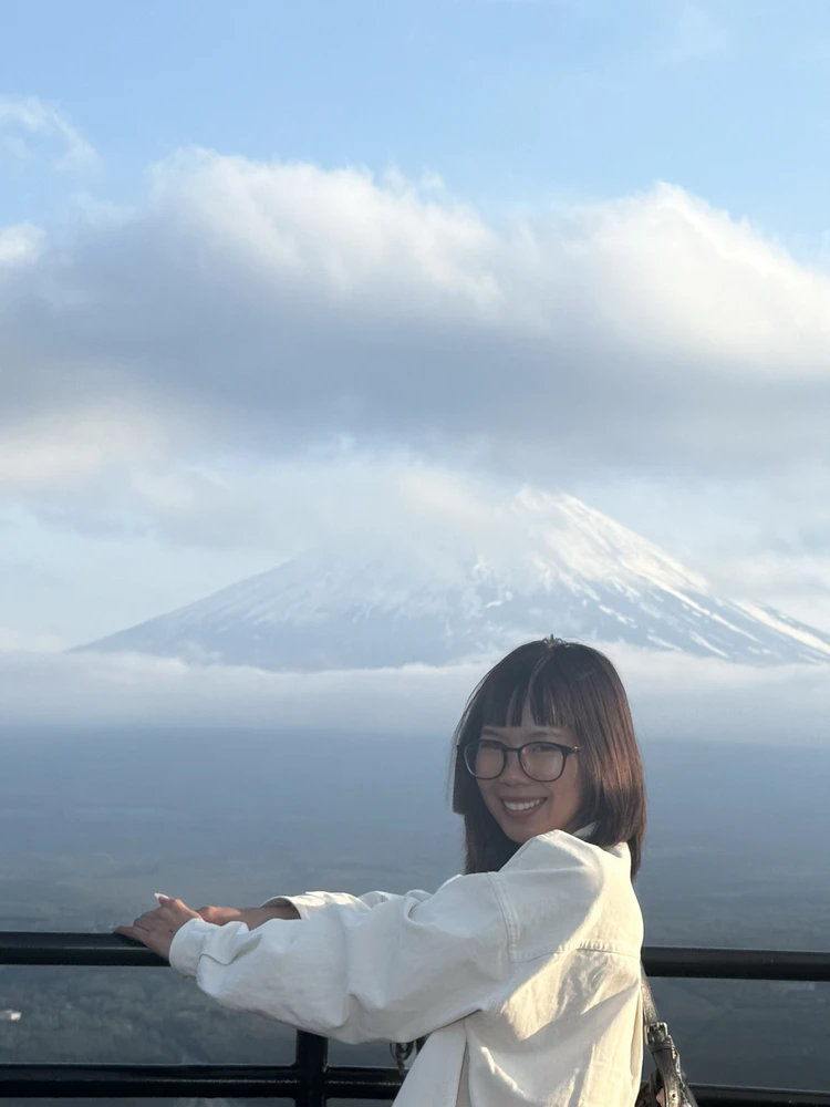GIF uploaded by Ally