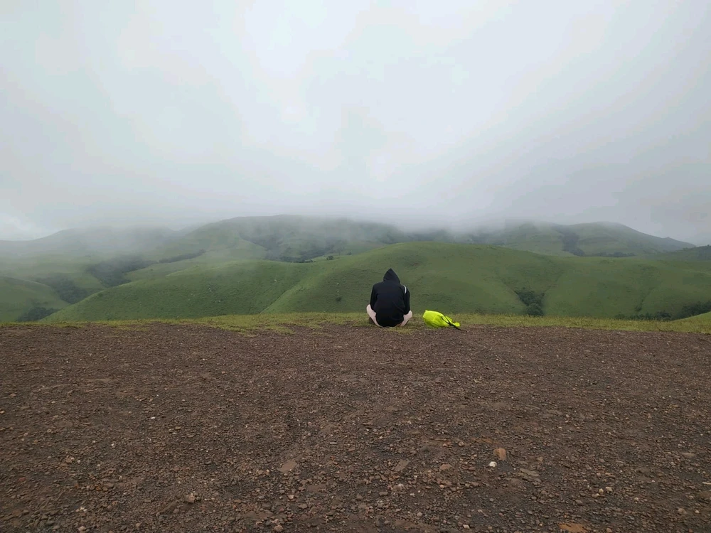 GIF ngarkuar nga Vinodh