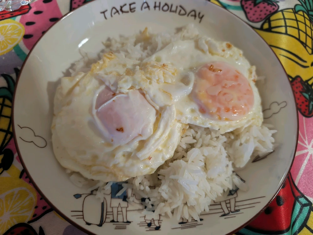 Гіфку завантажив Kan Unique(≧▽≦)カンイヤー