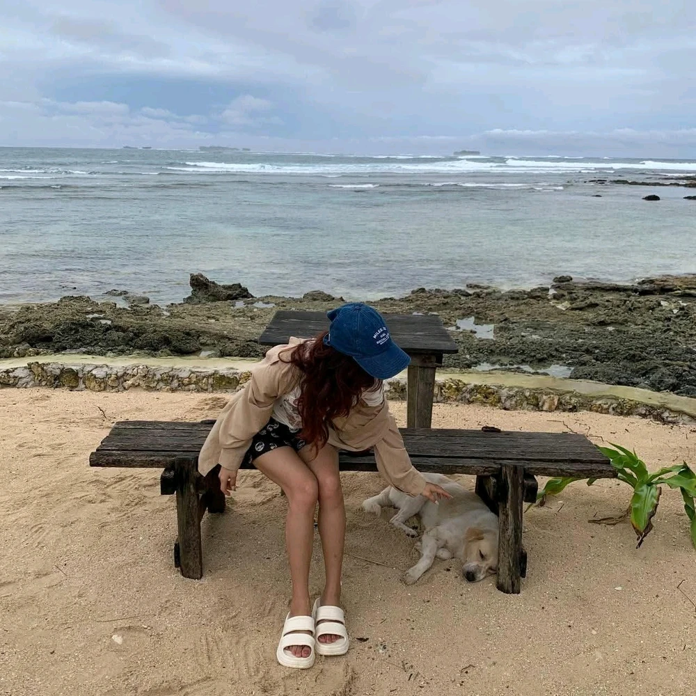 Gambar diunggah ku lia