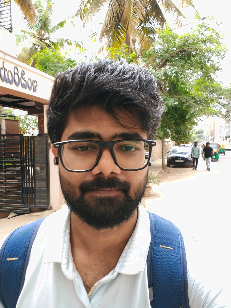 GIF nke Prekshit Patil bugoro