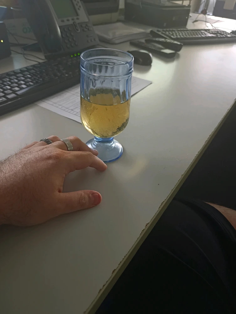 GIF üles laaditud kasutajalt Petar