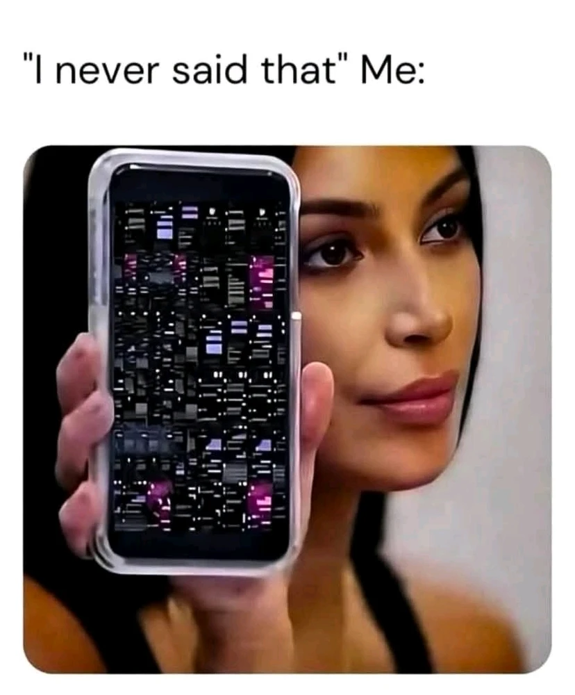 GIF uppladdad av Erica