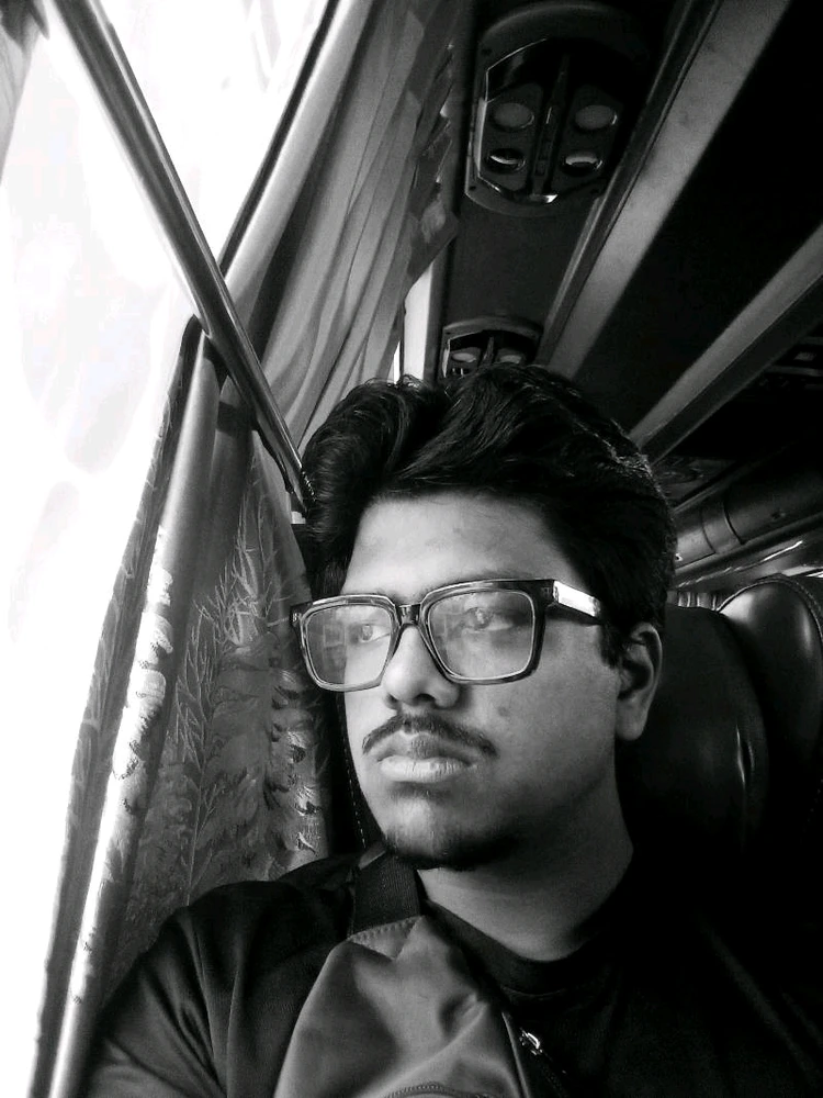 Image uploaded by Emran Hosain Sikder