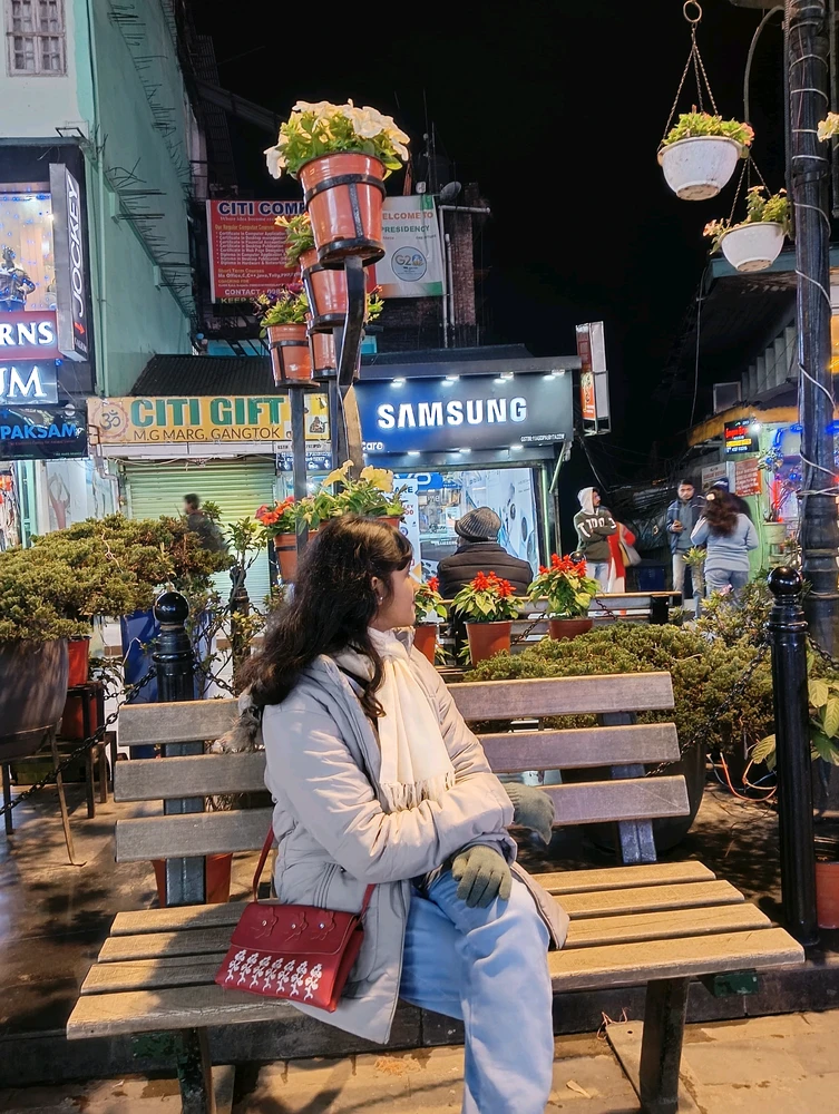 GIF hochgeladen von Sneha Sarkar