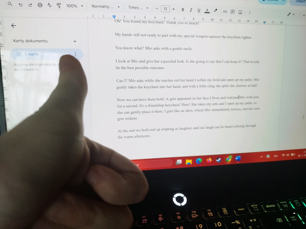 GIF subido por Klára