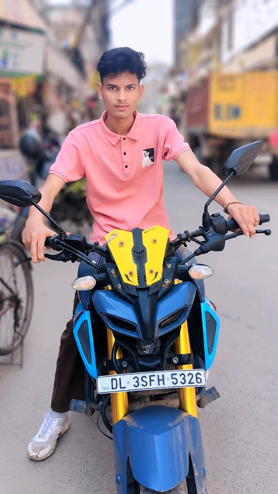 GIF uploaded by DEMON