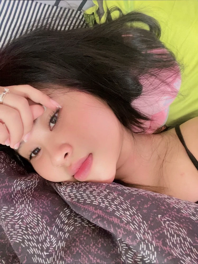 GIF uploaded by Meylani