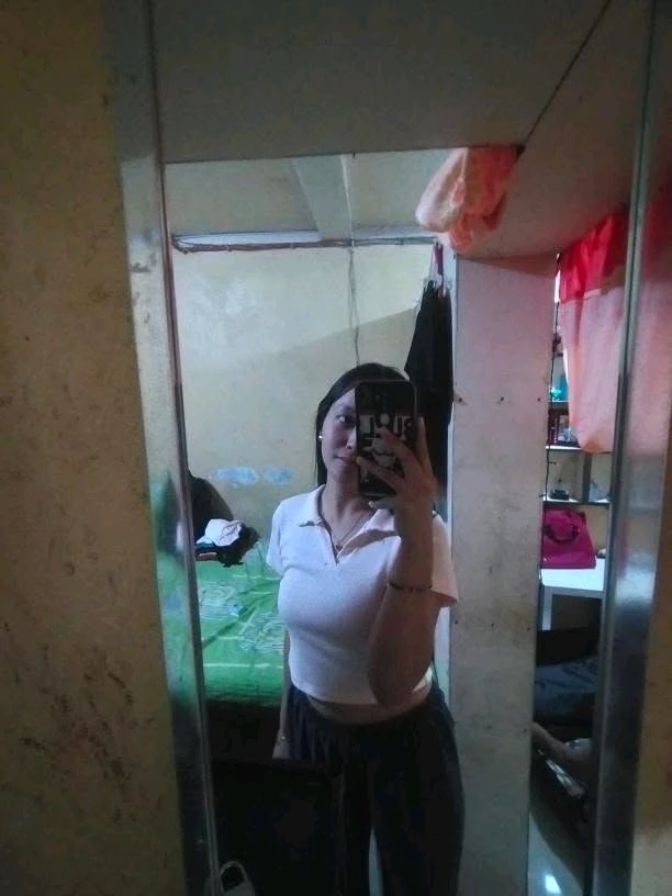 GIF diunggah ku yza