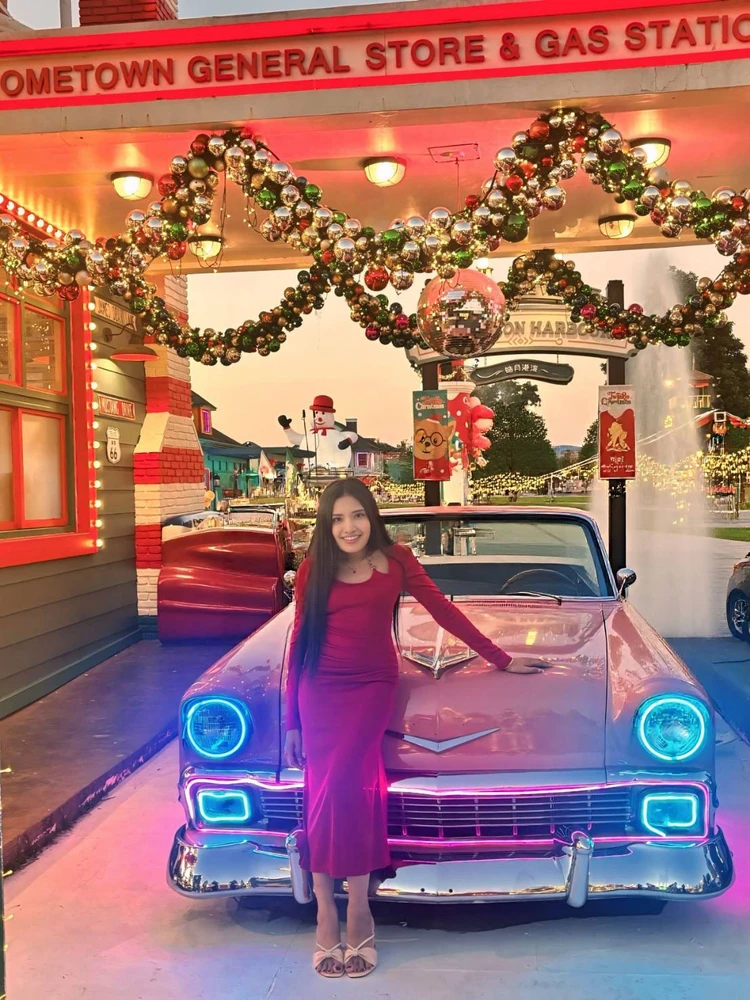 GIF wedi'i uwchlwytho gan Jane