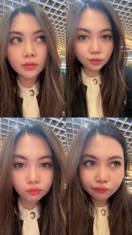 GIF dimuat naik oleh Sasya
