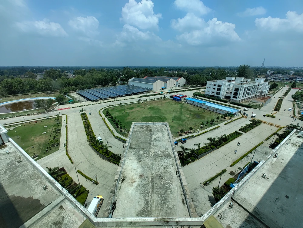 Gambar diunggah ku kaustubh Upadhayay