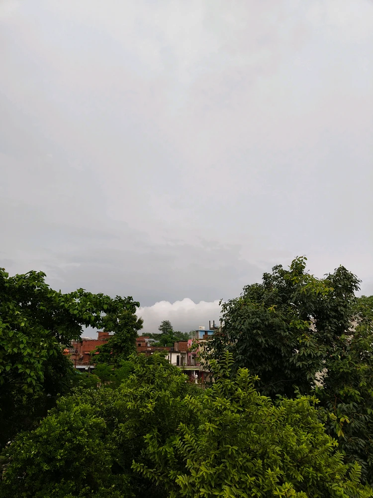 Gambar diunggah ku kaustubh Upadhayay