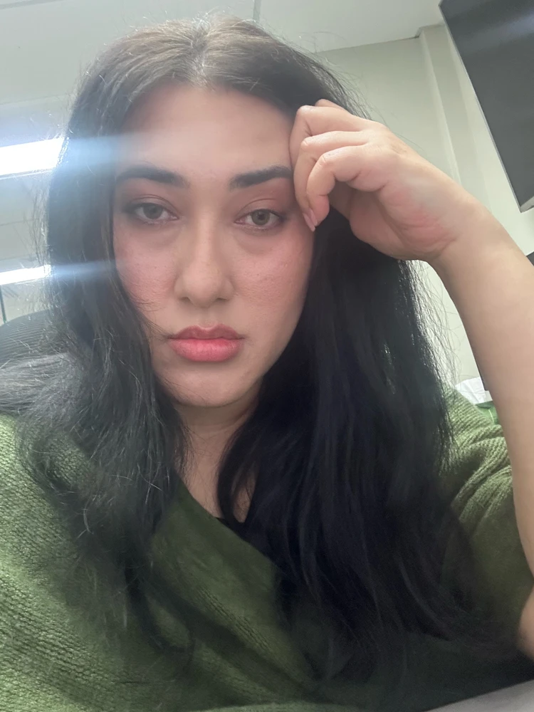 GIF na auina ae e Jen