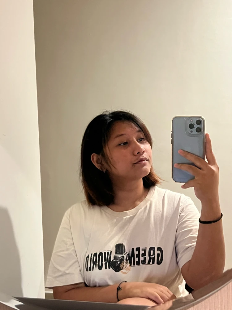 Image uploaded by ebby