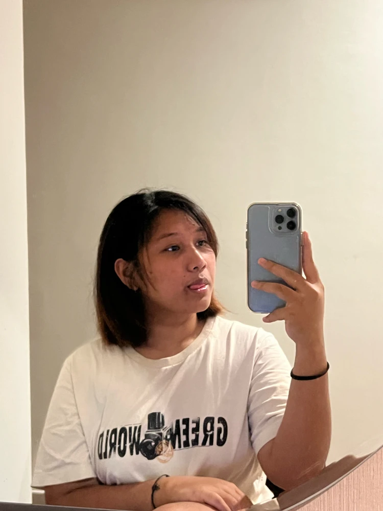 Image uploaded by ebby