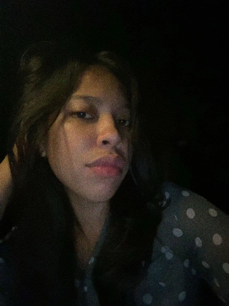 Image uploaded by Ady