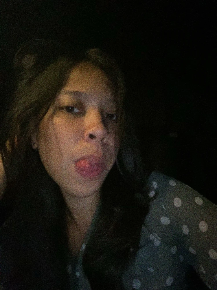 Image uploaded by Ady