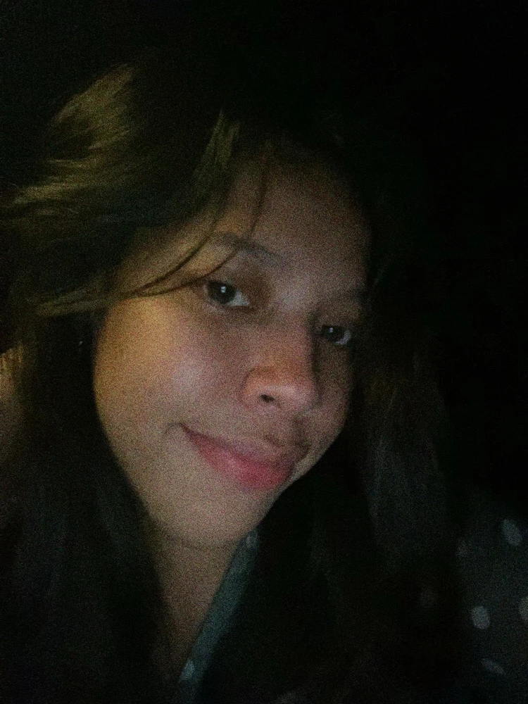 Image uploaded by Ady