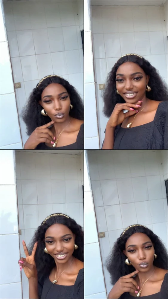GIF uploaded by Wele mukete