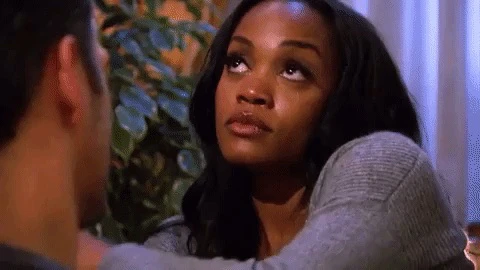 GIF nahrál Fal