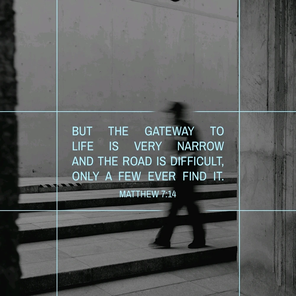 GIF gi-upload ni Ademar Neto
