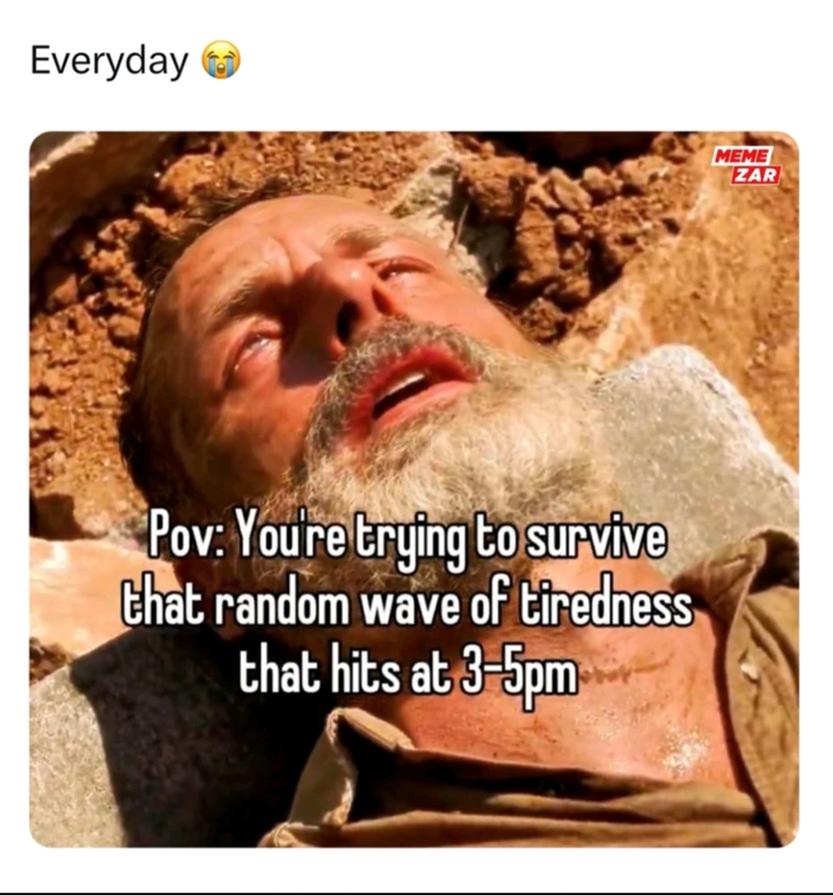 GIF uppladdad av 《🌹.::Lenöré::.🌹》
