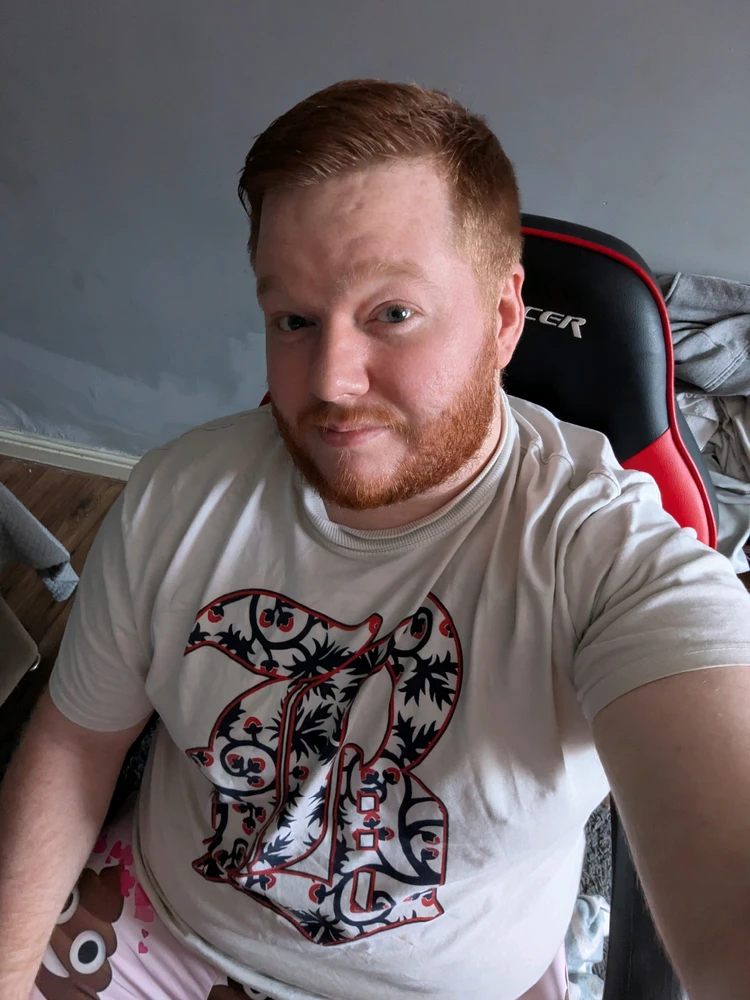 GIF được Kieran tải lên