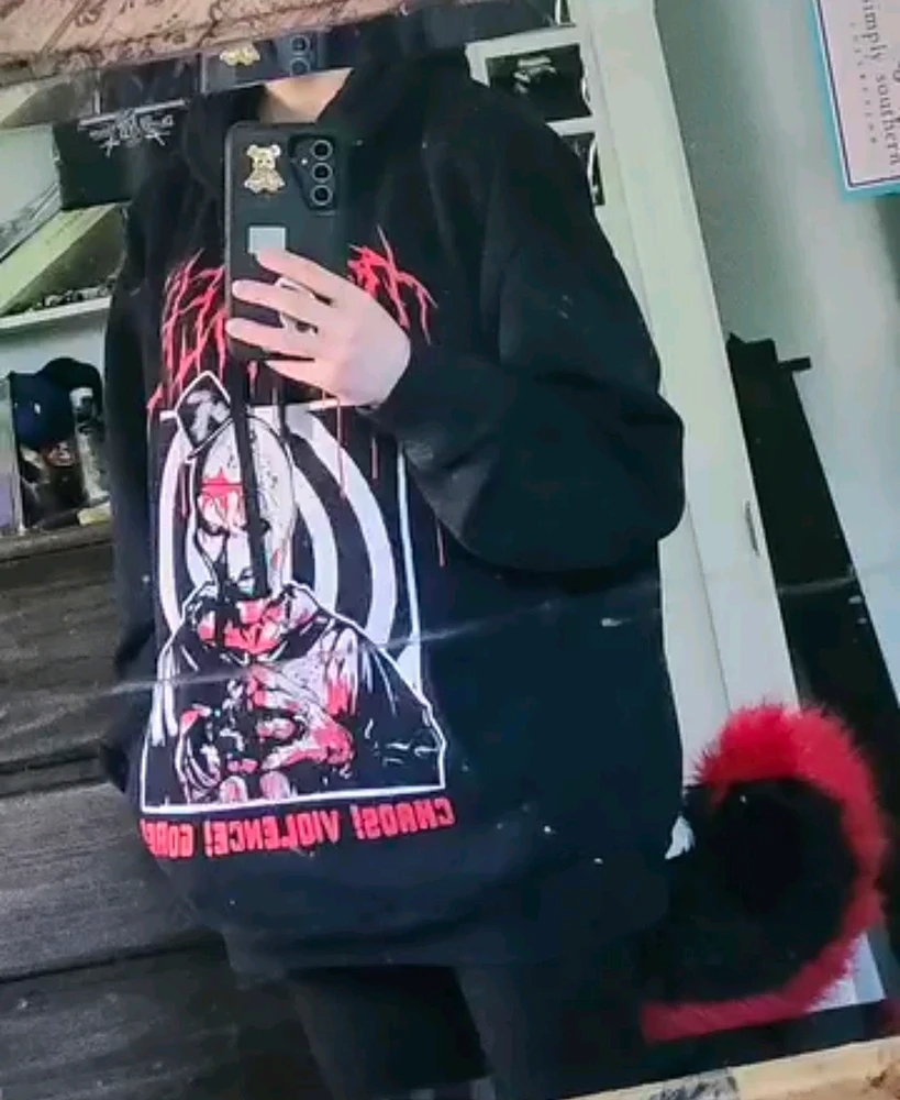 Tabby അപ്ലോഡ് ചെയ്ത GIF