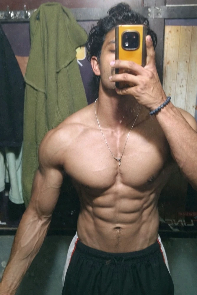 GIF uploadet af Piyush Kumar