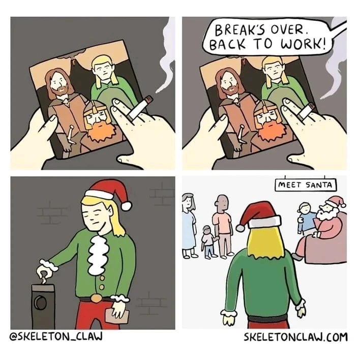 GIF încărcat de Nolan