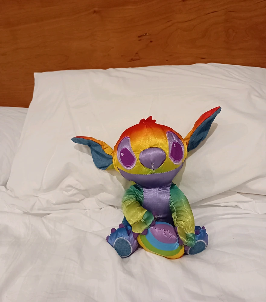 GIF uploaded by Saff