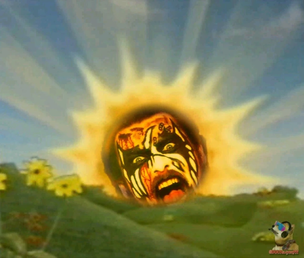GIF uploaded by DezzieDee