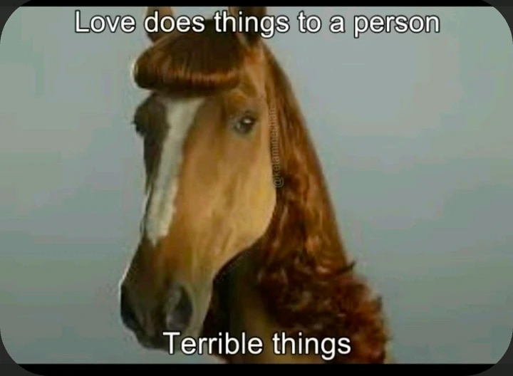 GIF uploaded by Choronzon