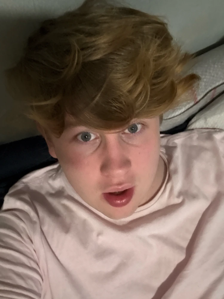 GIF diunggah ku Corey